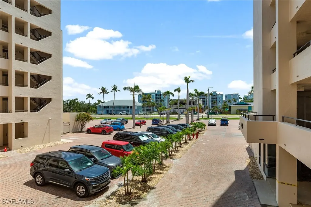 6672 Estero Boulevard Fort Myers Beach FL 33931