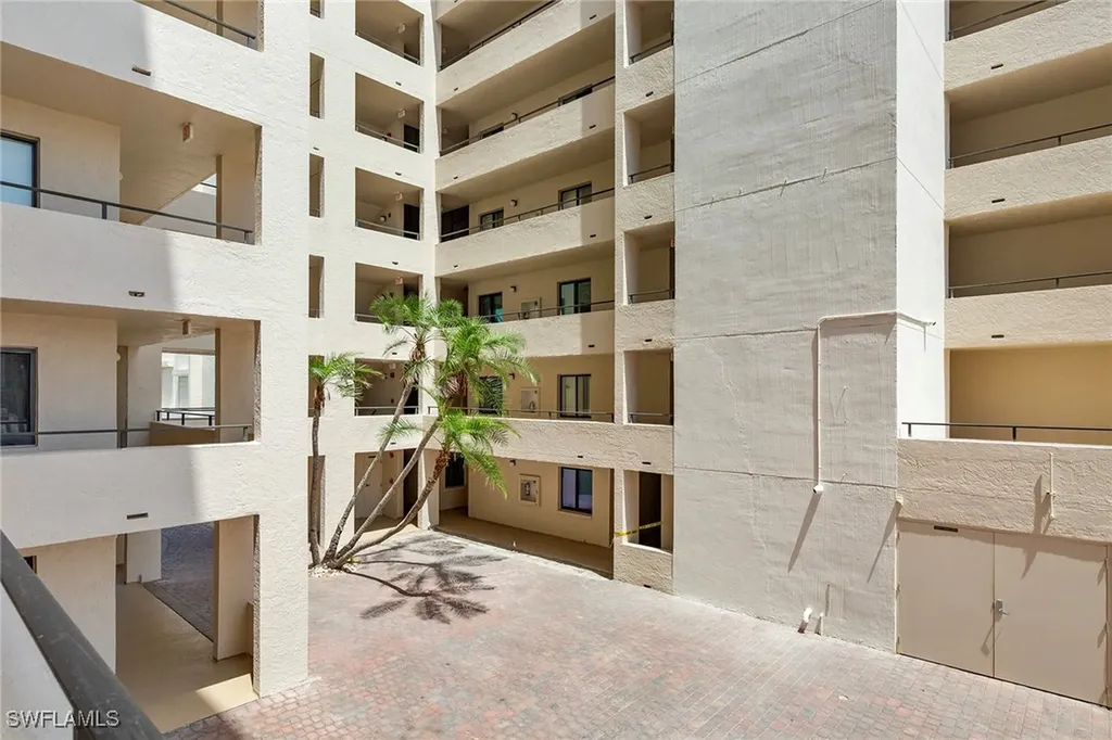 6672 Estero Boulevard Fort Myers Beach FL 33931
