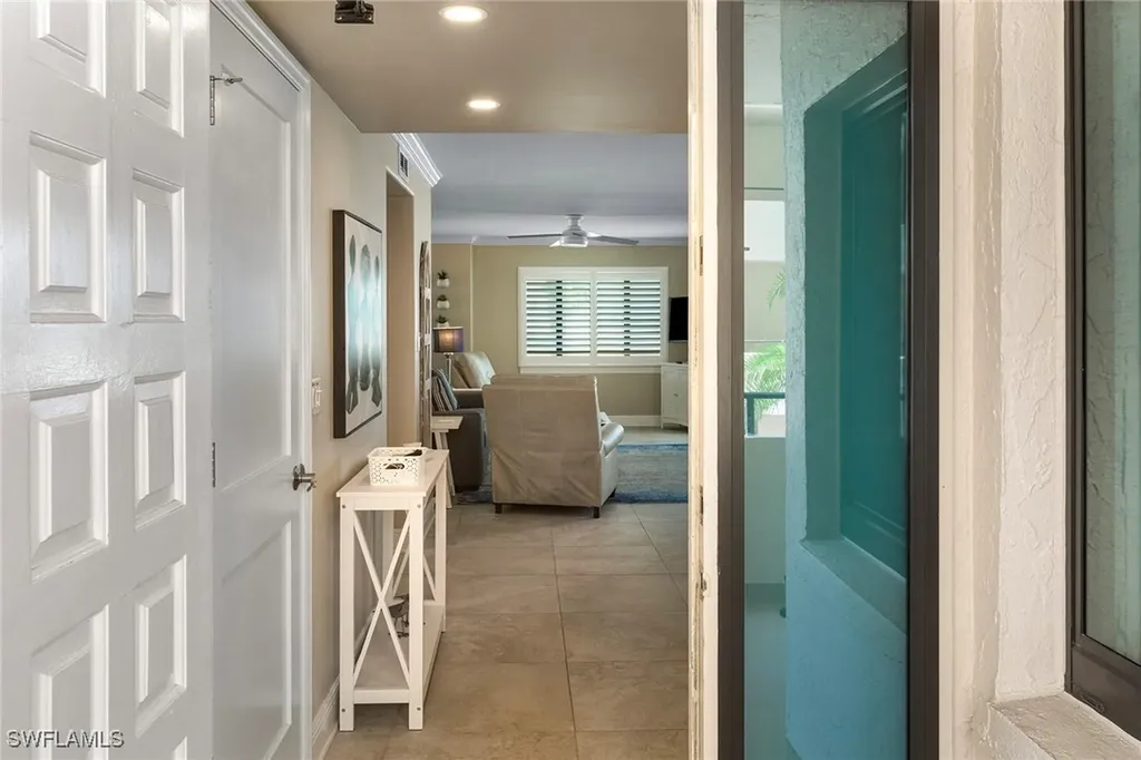 6672 Estero Boulevard Fort Myers Beach FL 33931