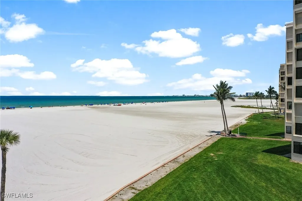 6672 Estero Boulevard Fort Myers Beach FL 33931