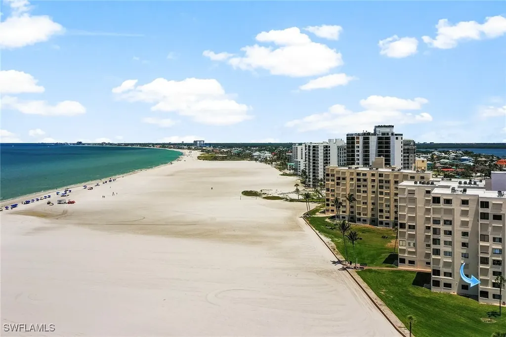 6672 Estero Boulevard Fort Myers Beach FL 33931