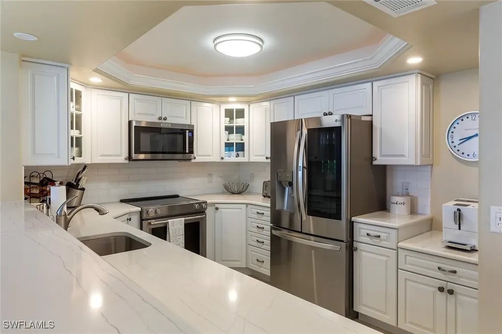 6672 Estero Boulevard Fort Myers Beach FL 33931