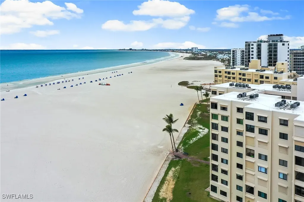 6672 Estero Boulevard Fort Myers Beach FL 33931