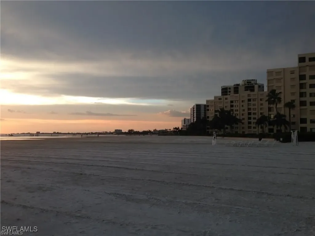 6672 Estero Boulevard Fort Myers Beach FL 33931