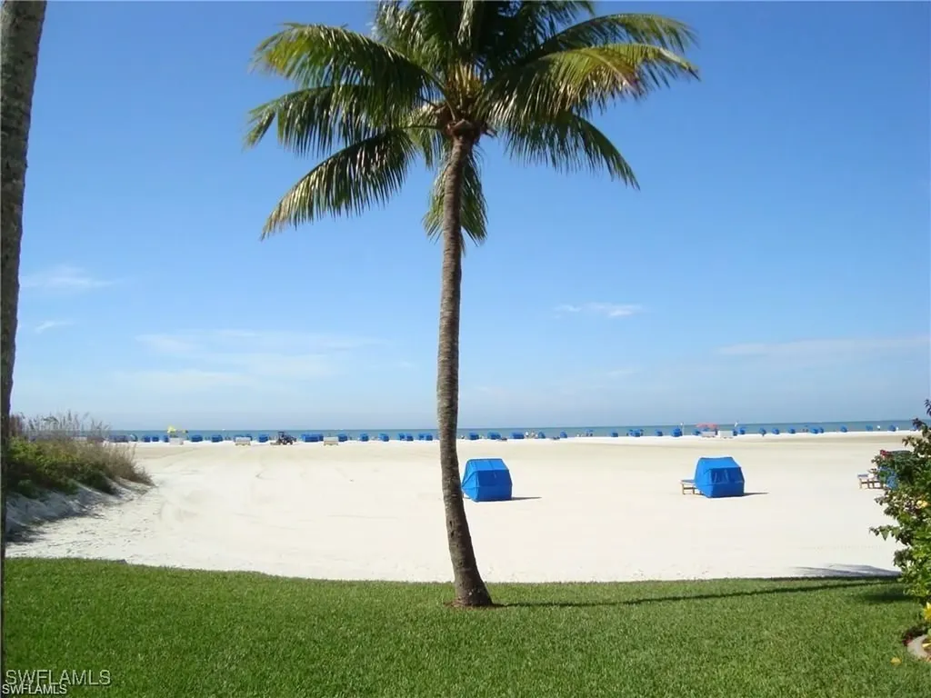 6672 Estero Boulevard Fort Myers Beach FL 33931
