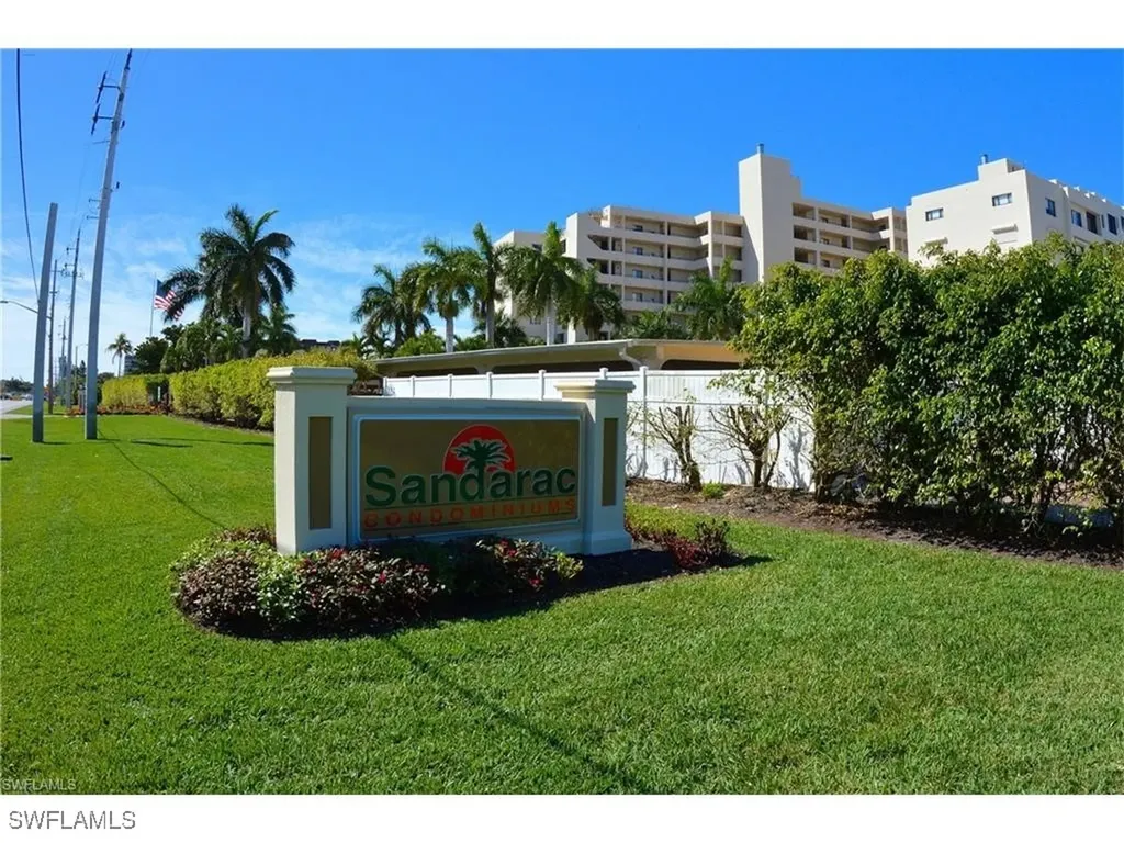 6672 Estero Boulevard Fort Myers Beach FL 33931