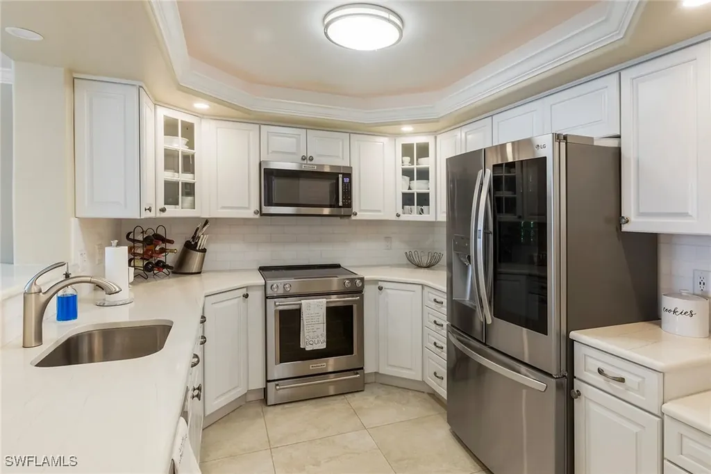 6672 Estero Boulevard Fort Myers Beach FL 33931
