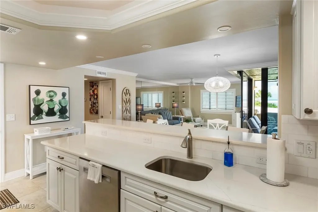 6672 Estero Boulevard Fort Myers Beach FL 33931