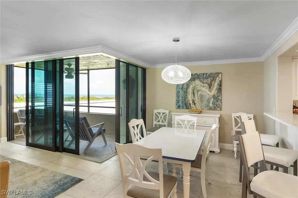 6672 Estero Boulevard Fort Myers Beach FL 33931