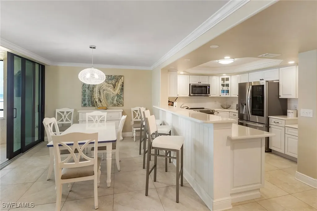 6672 Estero Boulevard Fort Myers Beach FL 33931