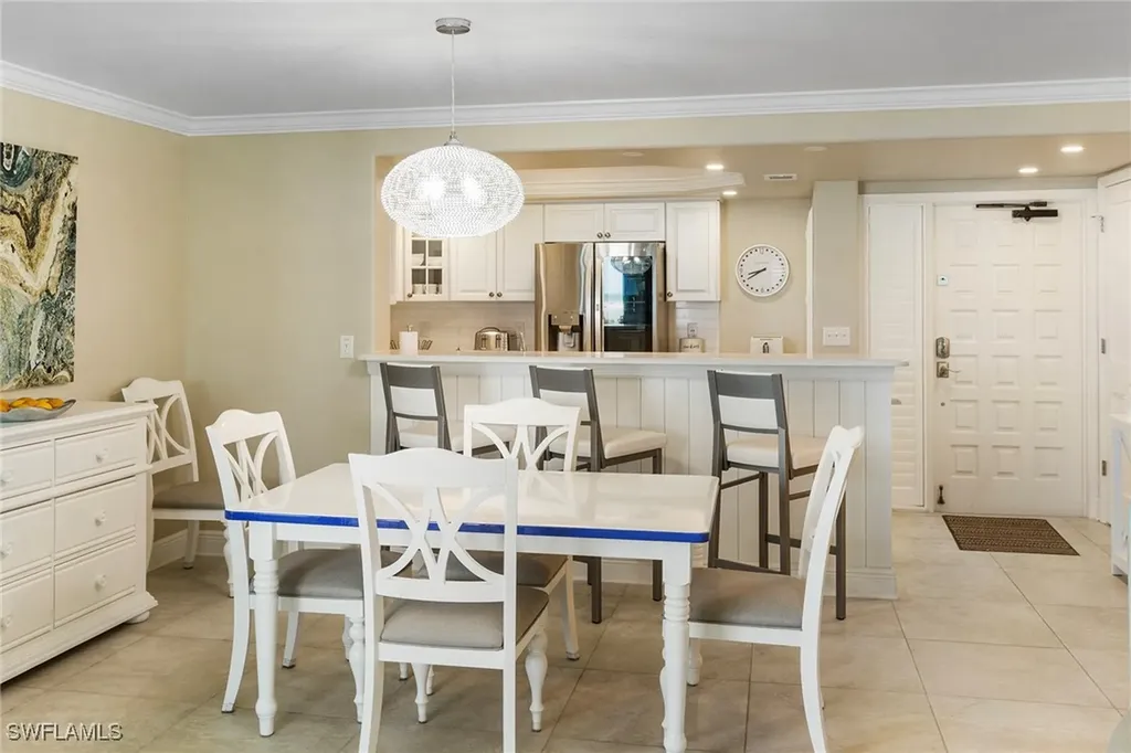 6672 Estero Boulevard Fort Myers Beach FL 33931