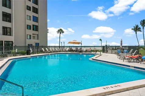 6672 Estero Boulevard Fort Myers Beach FL 33931