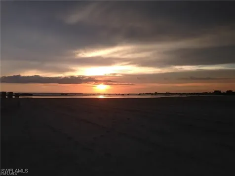 6672 Estero Boulevard Fort Myers Beach FL 33931