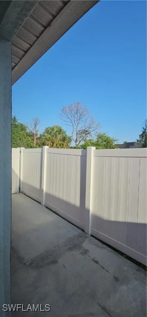 4731 15th Street SW Lehigh Acres FL 33973