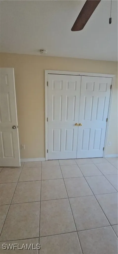 4731 15th Street SW Lehigh Acres FL 33973