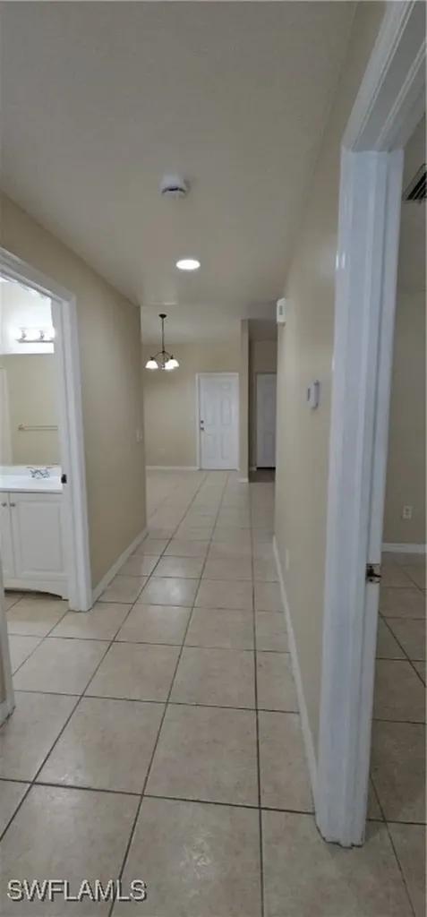 4731 15th Street SW Lehigh Acres FL 33973
