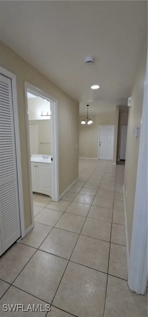 4731 15th Street SW Lehigh Acres FL 33973