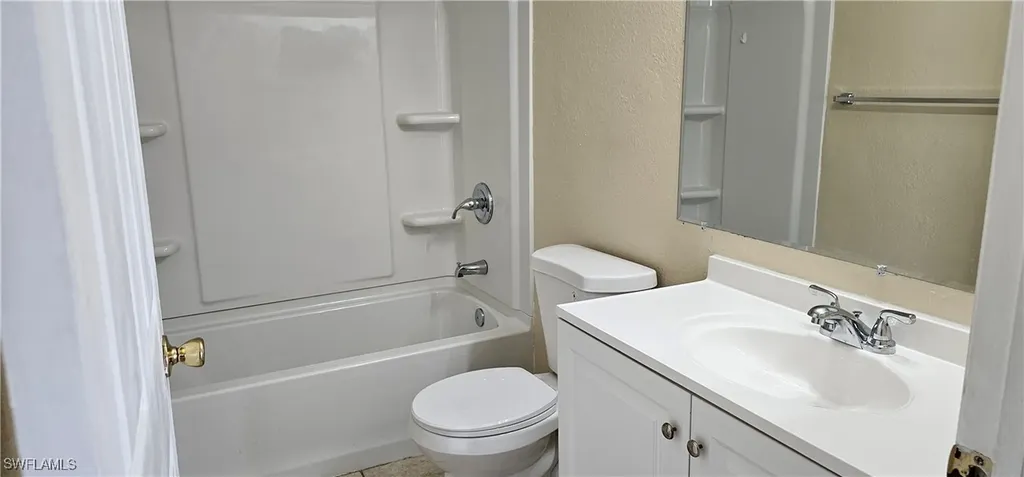 4731 15th Street SW Lehigh Acres FL 33973