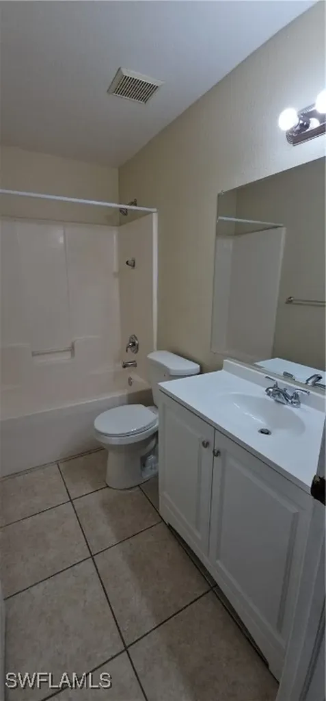 4731 15th Street SW Lehigh Acres FL 33973