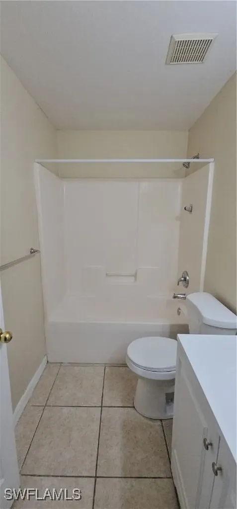 4731 15th Street SW Lehigh Acres FL 33973