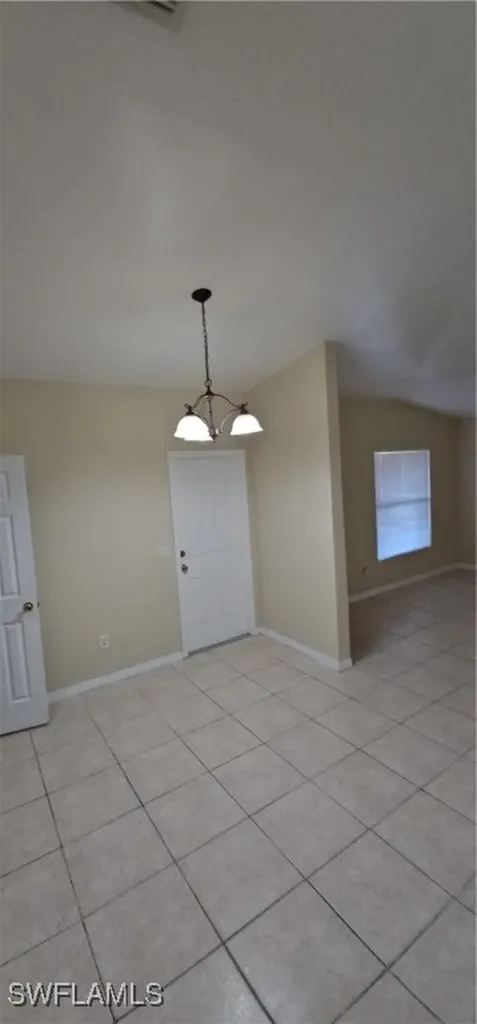 4731 15th Street SW Lehigh Acres FL 33973