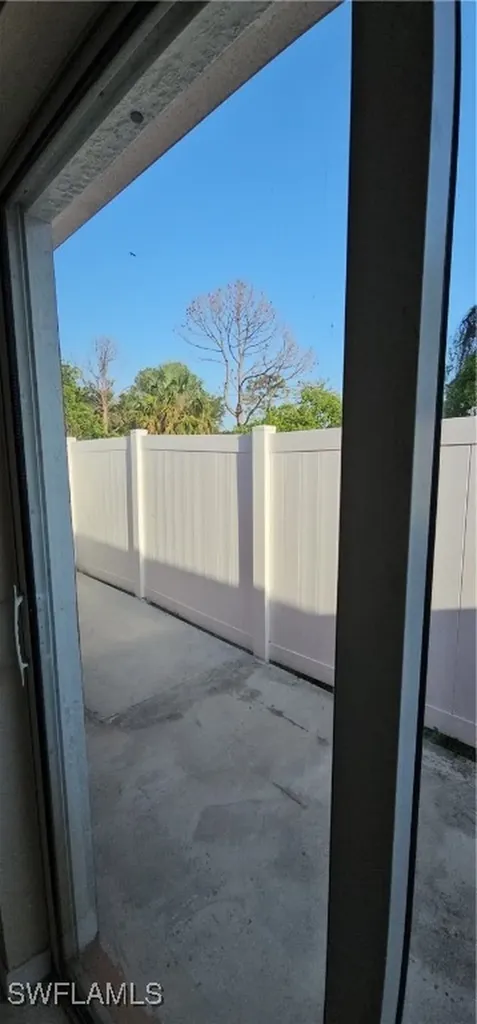 4731 15th Street SW Lehigh Acres FL 33973