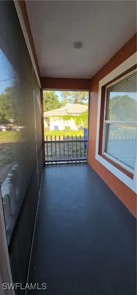 4731 15th Street SW Lehigh Acres FL 33973