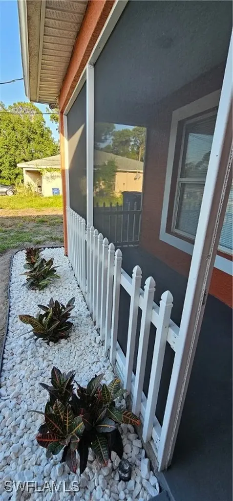 4731 15th Street SW Lehigh Acres FL 33973