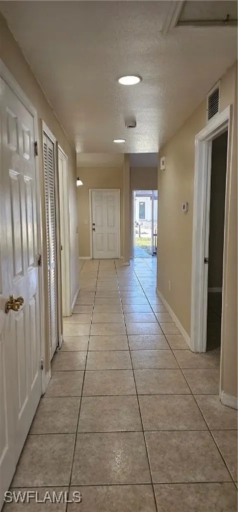 4731 15th Street SW Lehigh Acres FL 33973