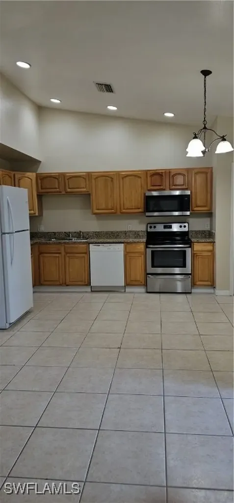4731 15th Street SW Lehigh Acres FL 33973
