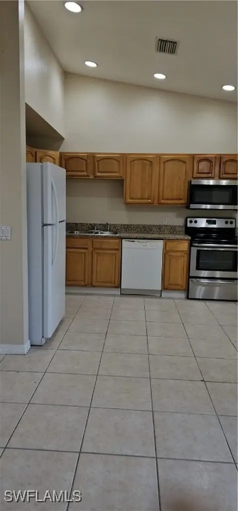 4731 15th Street SW Lehigh Acres FL 33973