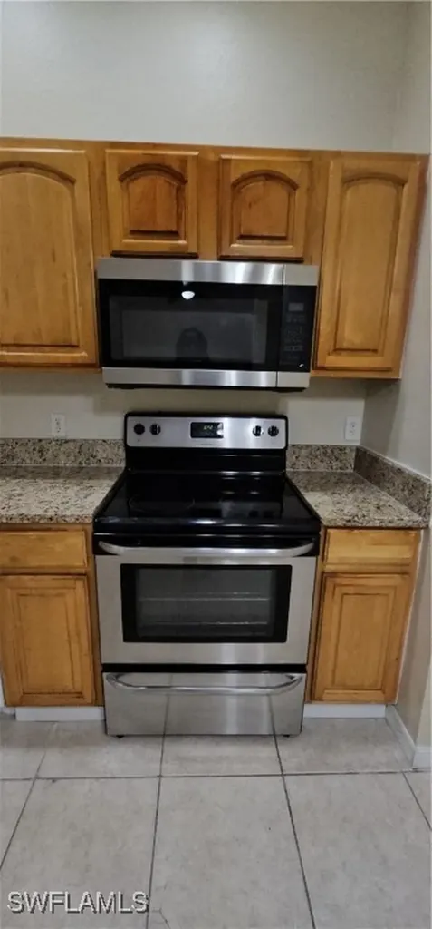 4731 15th Street SW Lehigh Acres FL 33973