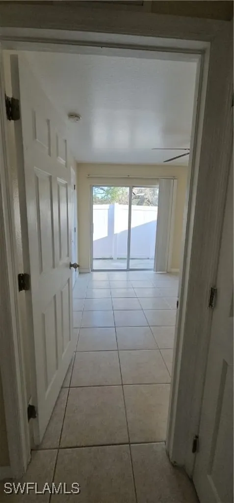 4731 15th Street SW Lehigh Acres FL 33973