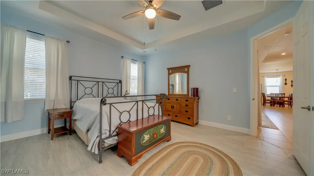 2541 SW 32nd Lane Cape Coral FL 33914