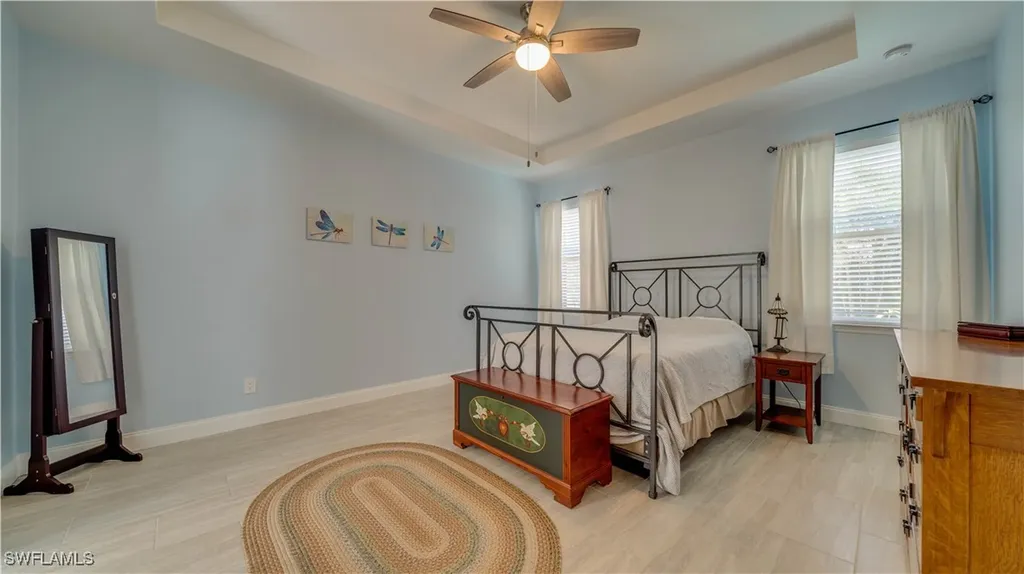 2541 SW 32nd Lane Cape Coral FL 33914