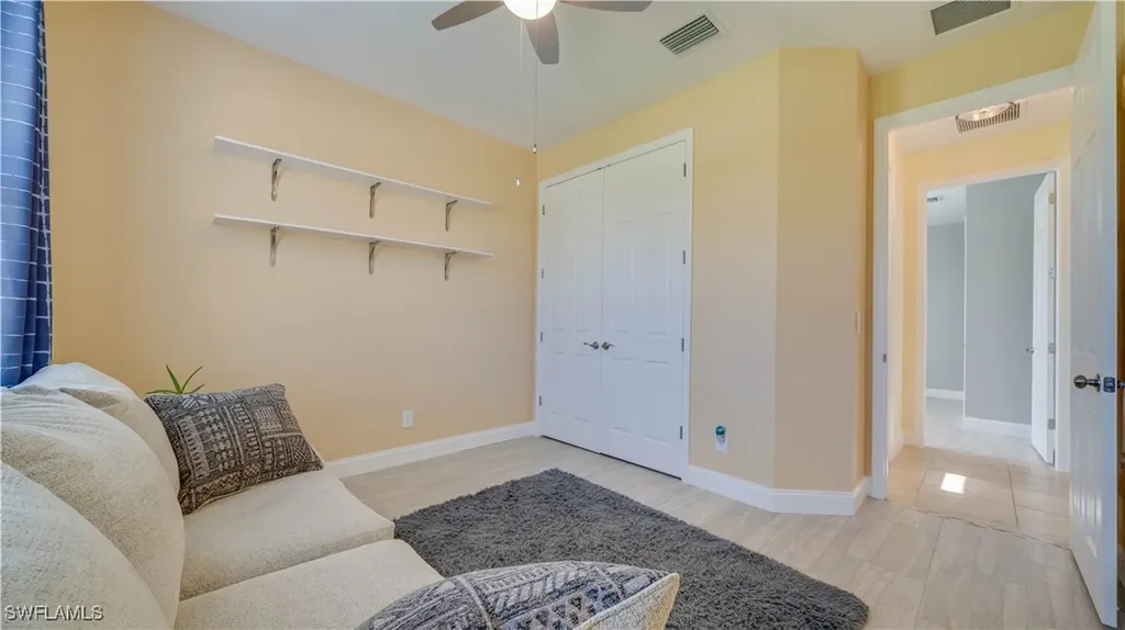 2541 SW 32nd Lane Cape Coral FL 33914