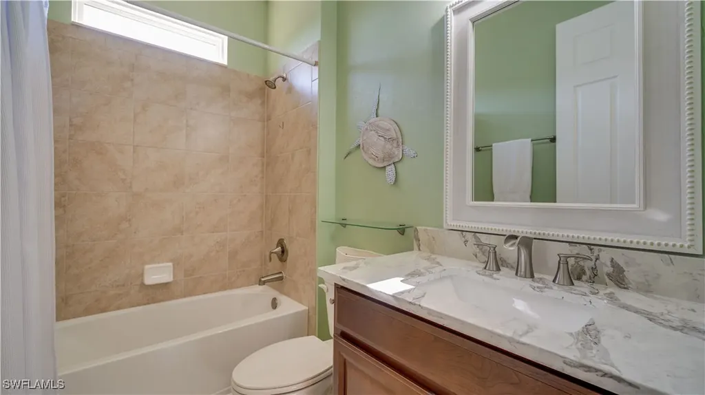 2541 SW 32nd Lane Cape Coral FL 33914