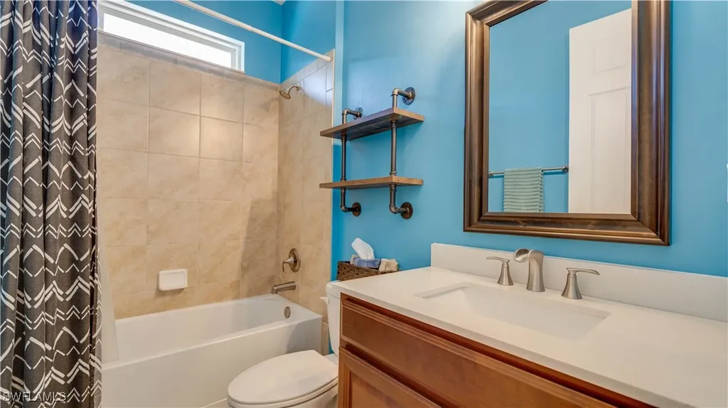 2541 SW 32nd Lane Cape Coral FL 33914