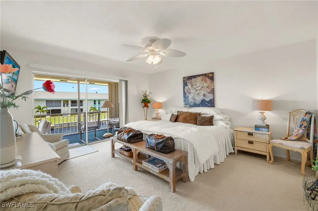 1345 SE 40th Terrace Cape Coral FL 33904