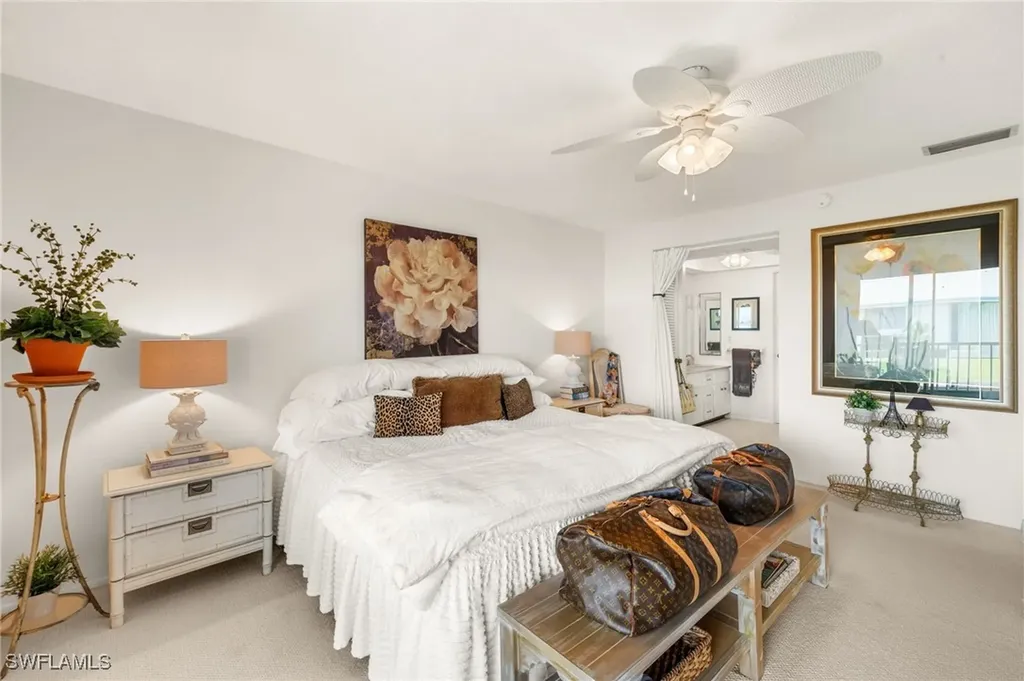 1345 SE 40th Terrace Cape Coral FL 33904