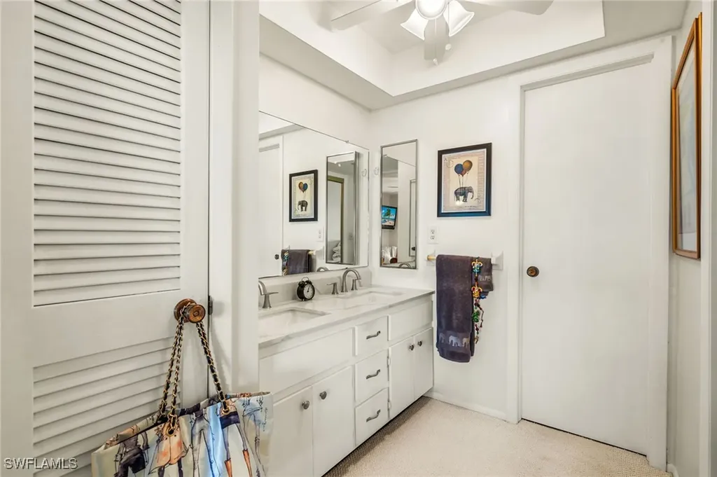 1345 SE 40th Terrace Cape Coral FL 33904