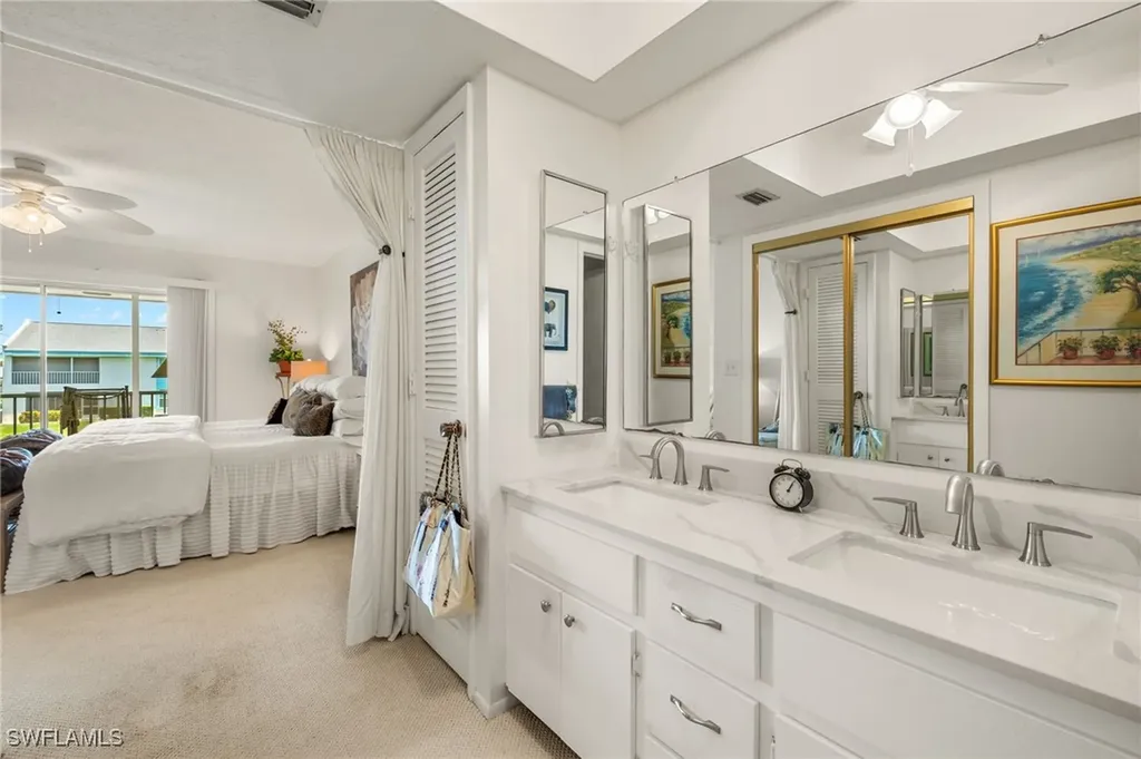 1345 SE 40th Terrace Cape Coral FL 33904