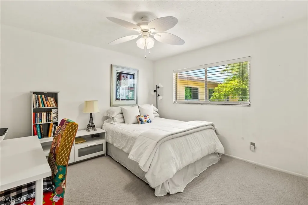 1345 SE 40th Terrace Cape Coral FL 33904