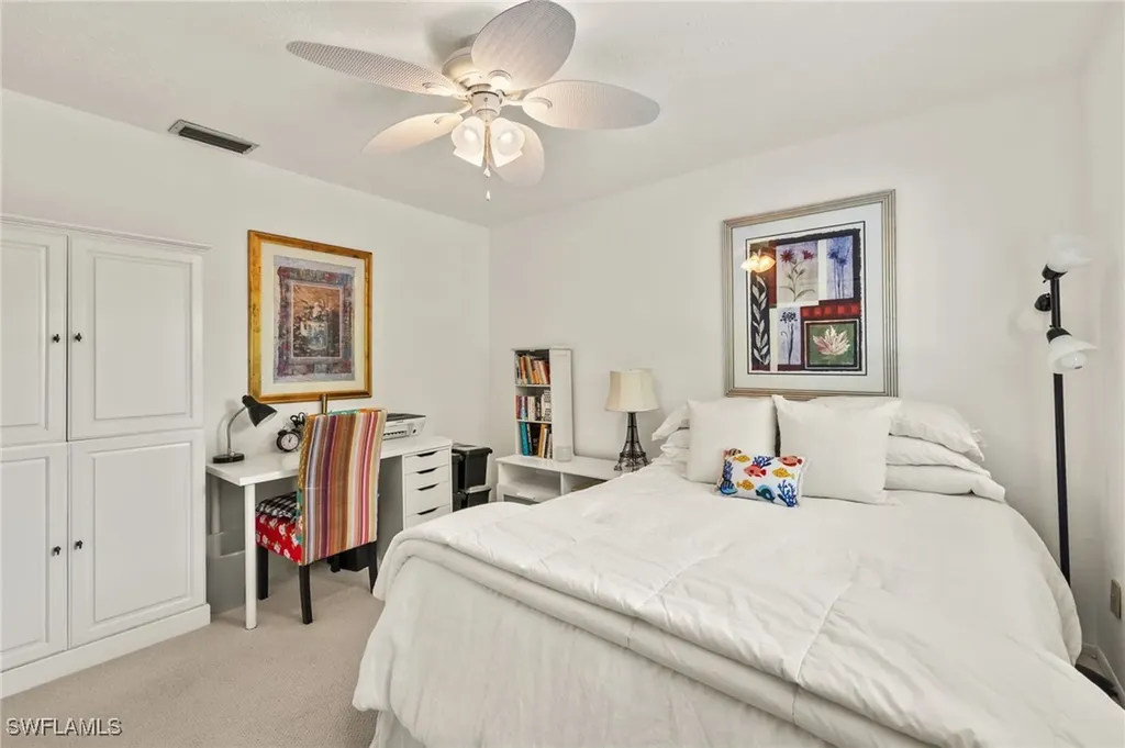 1345 SE 40th Terrace Cape Coral FL 33904