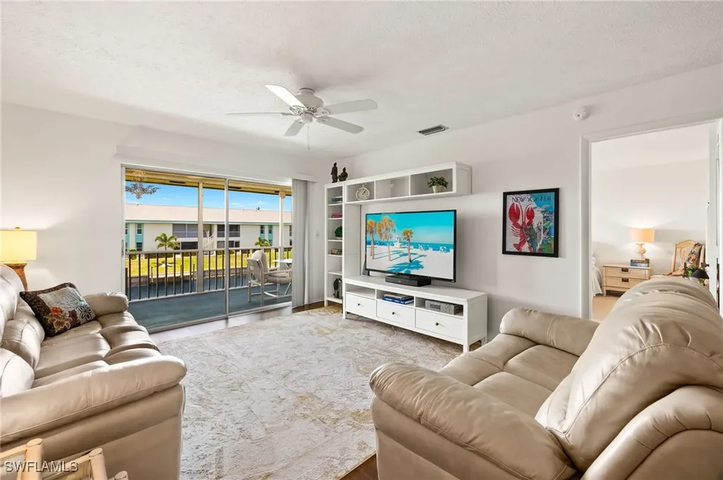 1345 SE 40th Terrace Cape Coral FL 33904