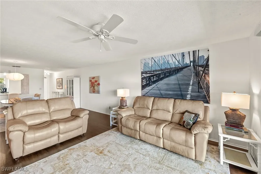 1345 SE 40th Terrace Cape Coral FL 33904