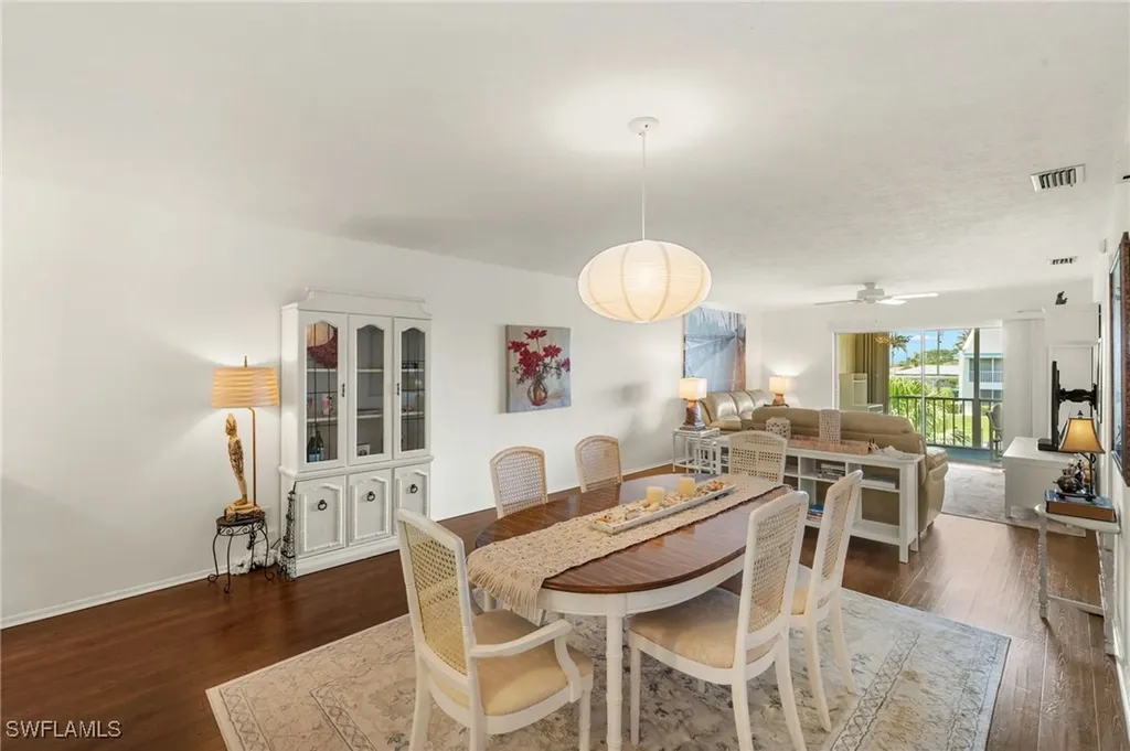 1345 SE 40th Terrace Cape Coral FL 33904