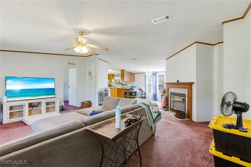 8269 Penny Drive North Fort Myers FL 33917