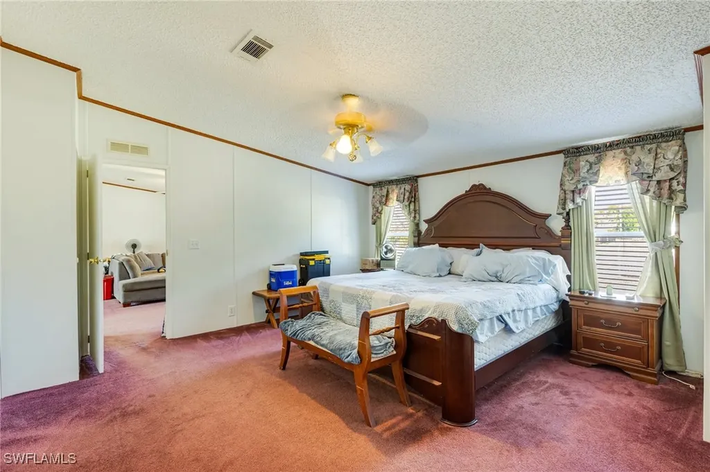 8269 Penny Drive North Fort Myers FL 33917