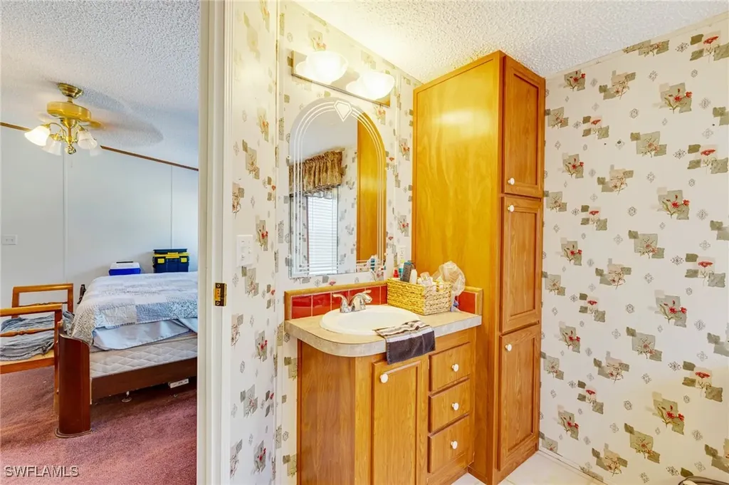 8269 Penny Drive North Fort Myers FL 33917